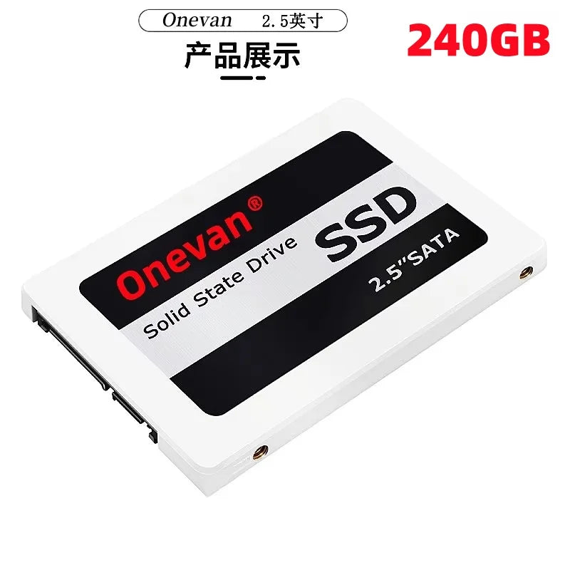 S5ff3de1dcffa4059b787ca9ed113fb32z