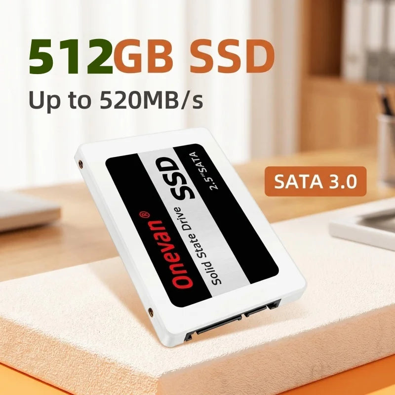 S94225cb842ed493c9941c5c0bacad6299