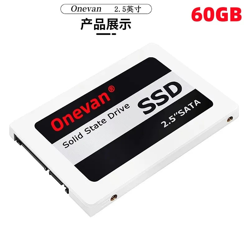Sa0c3f40bbd6848f59202fd5f098da215b