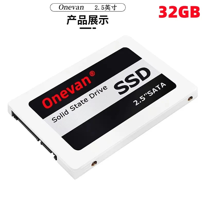 Sc241068b2dd249709b4b504ccc090b2cH