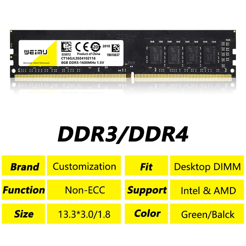 Sd3bb6116b6584e3e9224b823a23108a0K