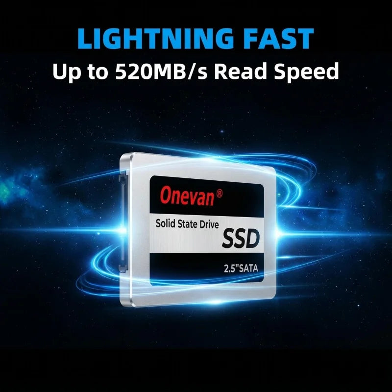 Sd74f3ccb84aa497aa6a86777cc4fa9ceV